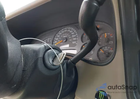 2004 GMC Yukon Xl 1500 Slt from USA, damaged, VIN 3GKEC16Z24G327000